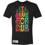 Shirt Black
