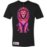 Shirt Black