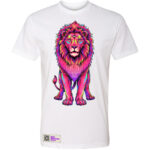 Shirt White
