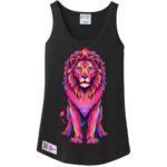 Tank Black