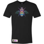 Shirt Black