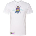 Shirt White