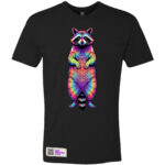 Shirt Black